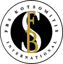 Focus Business Services